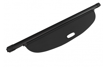 Шторка багажника Mitsubishi Eclipse Cross