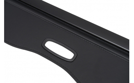 Шторка багажника Mercedes B-class W246