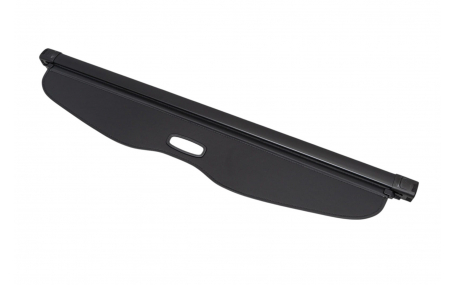 Шторка багажника Mercedes B-class W246