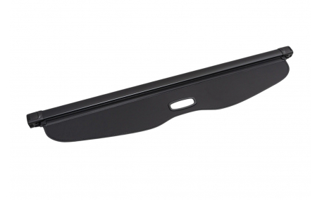 Шторка багажника Mercedes B-class W246