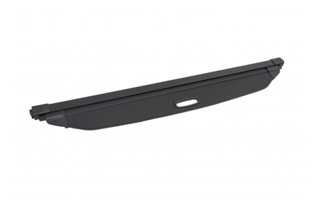 Шторка багажника Mercedes GL-class X164