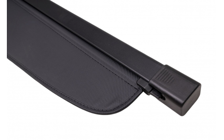 Шторка багажника Mercedes GLC-class X253