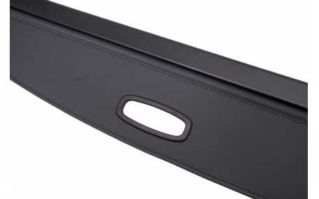 Шторка багажника Mercedes GLC-class X253