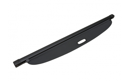 Шторка багажника Mercedes ML-class W166