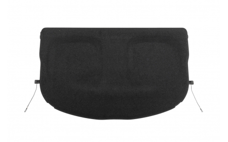 Шторка багажника Mercedes GLA-class X156