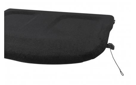 Шторка багажника Mercedes GLA-class X156