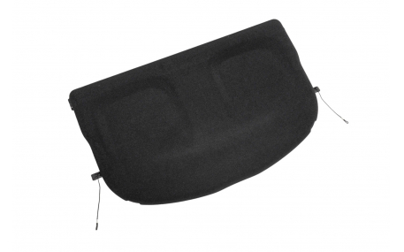 Шторка багажника Mercedes GLA-class X156