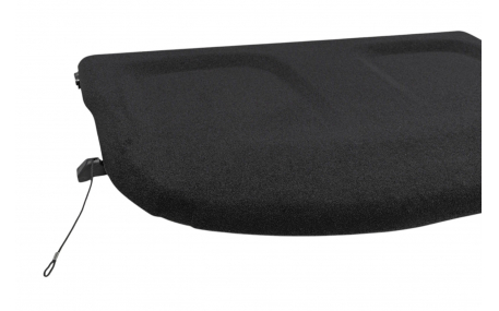 Шторка багажника Mercedes GLA-class X156