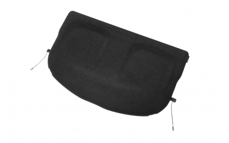 Шторка багажника Mercedes GLA-class X156