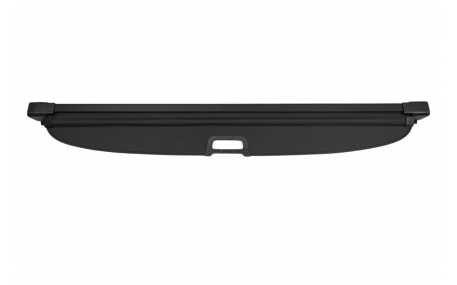 Шторка багажника Mercedes GLK-class X204