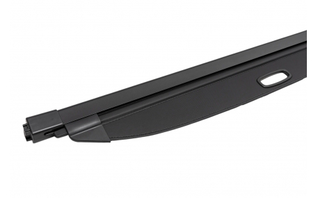 Шторка багажника Mercedes ML-class W164