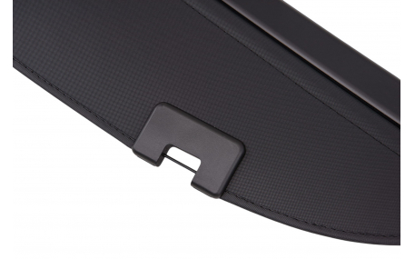 Шторка багажника Mazda CX-5