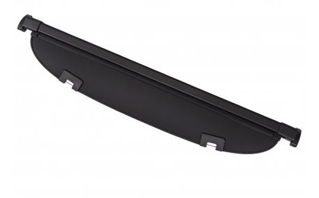 Шторка багажника Mazda CX-5