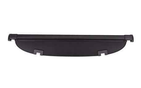 Шторка багажника Mazda CX-5