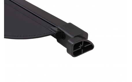 Шторка багажника Mazda CX-5