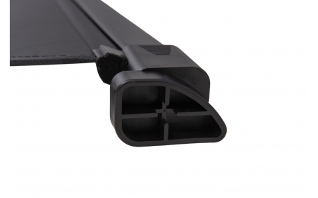 Шторка багажника Mazda CX-5