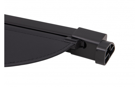 Шторка багажника Mazda CX-5