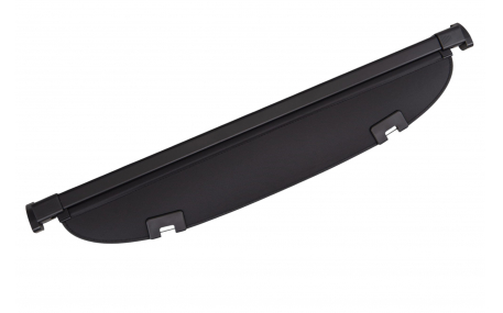 Шторка багажника Mazda CX-5