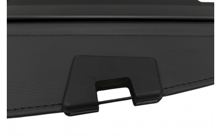 Шторка багажника Mazda CX-5