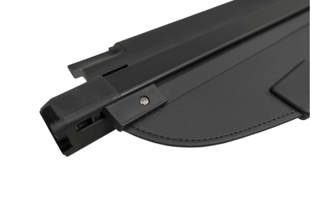 Шторка багажника Mazda CX-5