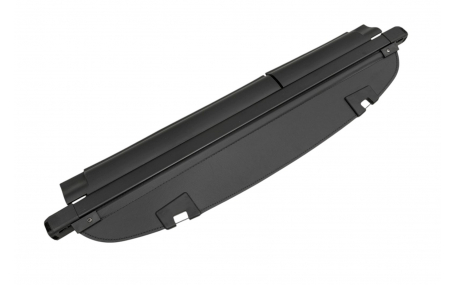 Шторка багажника Mazda CX-5