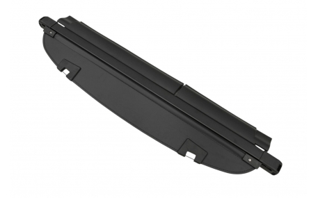 Шторка багажника Mazda CX-5