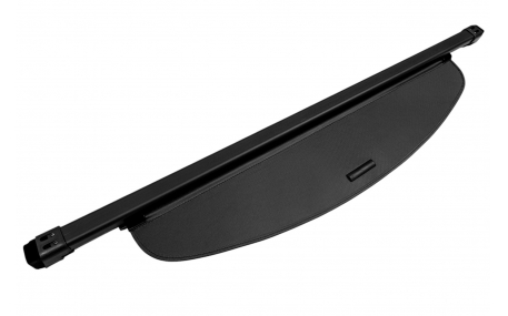 Шторка багажника Mazda CX-7