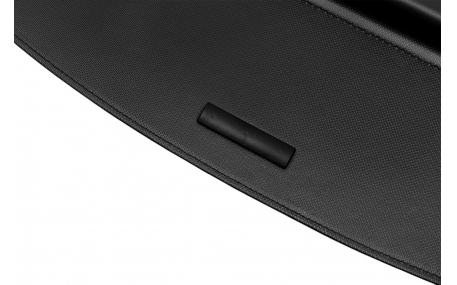 Шторка багажника Mazda CX-7