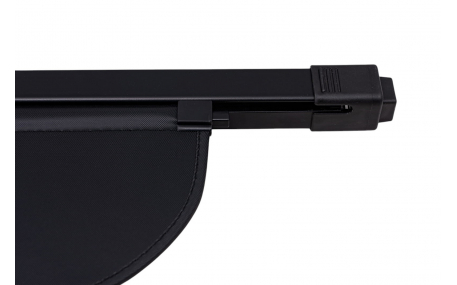 Шторка багажника Nissan X-Trail T32