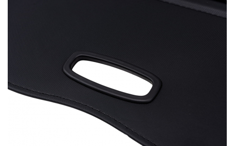 Шторка багажника Nissan X-Trail T32