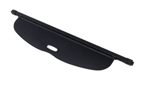 Шторка багажника Toyota Land Cruiser Prado 150