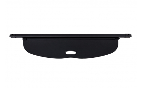 Шторка багажника Nissan X-Trail T32