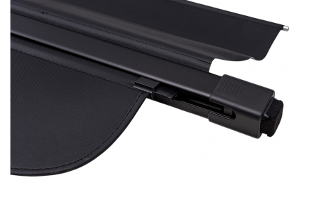 Шторка багажника Renault Koleos