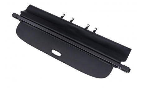 Шторка багажника Renault Koleos