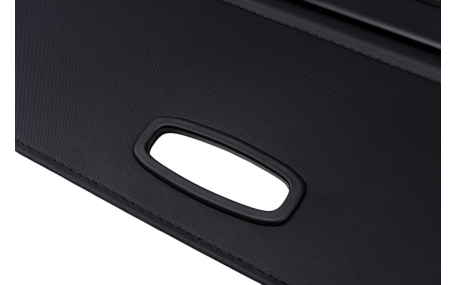 Шторка багажника Renault Koleos