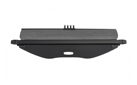 Шторка багажника Subaru Forester