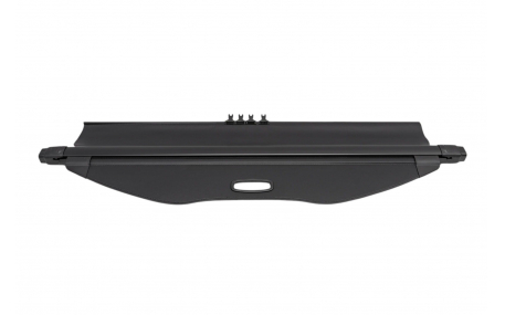 Шторка багажника Subaru Forester