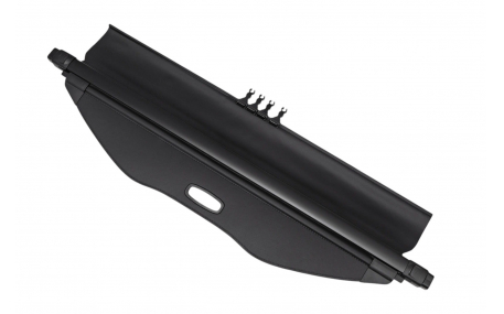 Шторка багажника Subaru Forester