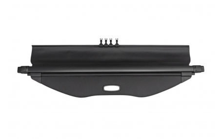 Шторка багажника Subaru Forester