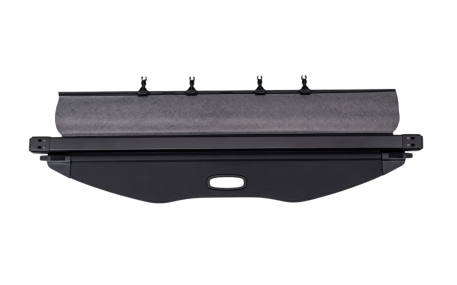 Шторка багажника Subaru Forester