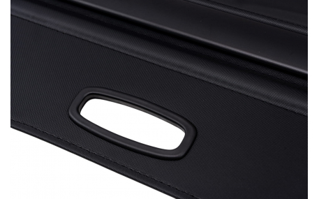 Шторка багажника Subaru Forester