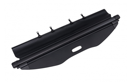 Шторка багажника Subaru Forester