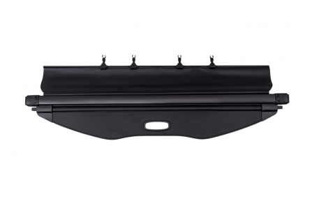 Шторка багажника Subaru Forester