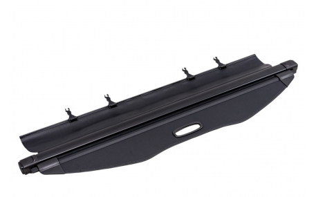 Шторка багажника Subaru Forester