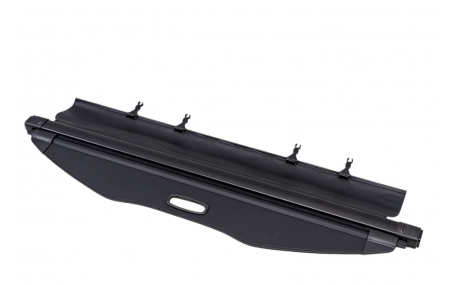 Шторка багажника Subaru Forester