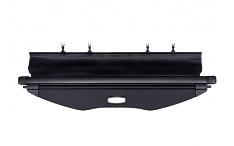 Шторка багажника Subaru Forester