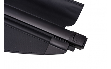 Шторка багажника Subaru Forester