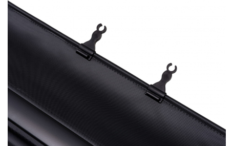 Шторка багажника Subaru Forester