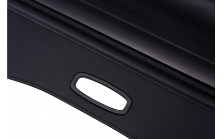 Шторка багажника Subaru Forester