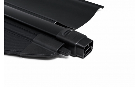 Шторка багажника Subaru Forester